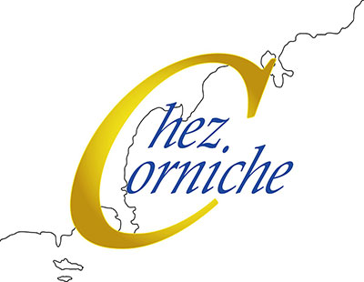Chez Corniche